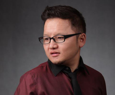 Б.Лхагвасүрэн:Авьяасын туйл болсон залуусыг шалгаруулж авна гэж бодож байгаа